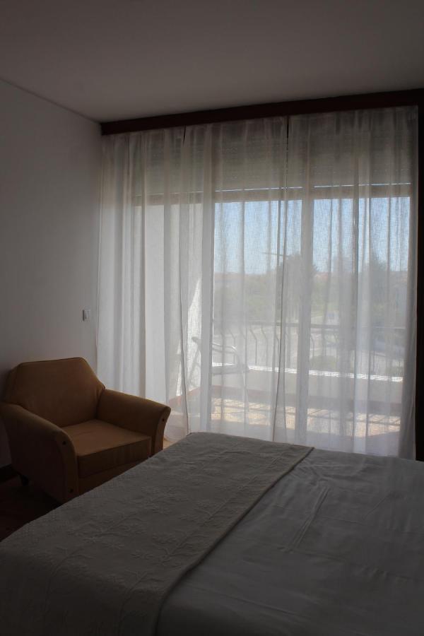 Boutique Inn & Restaurant - Casa Dos Suecos Фігейра-да-Фош Екстер'єр фото