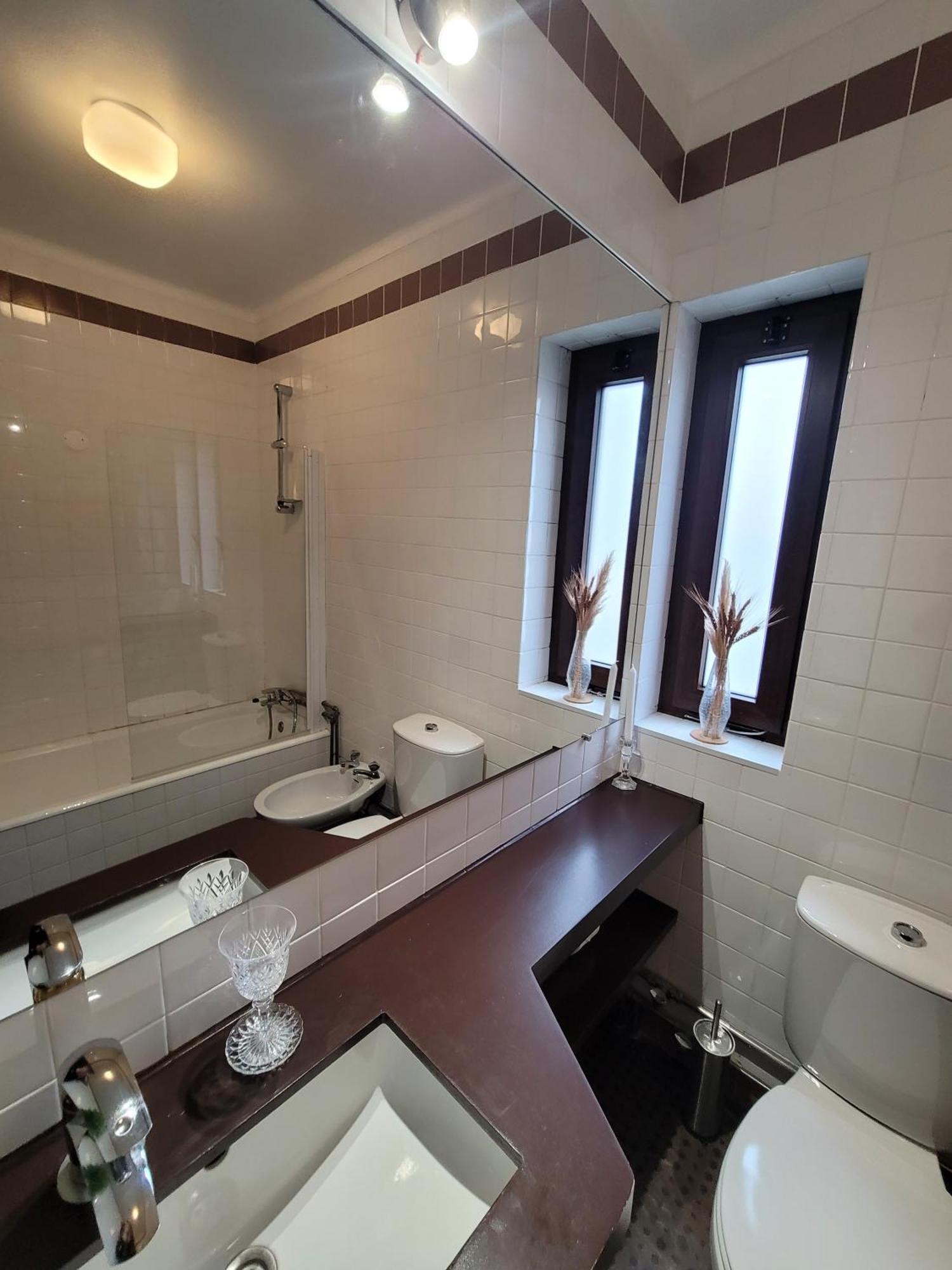Boutique Inn & Restaurant - Casa Dos Suecos Фігейра-да-Фош Екстер'єр фото