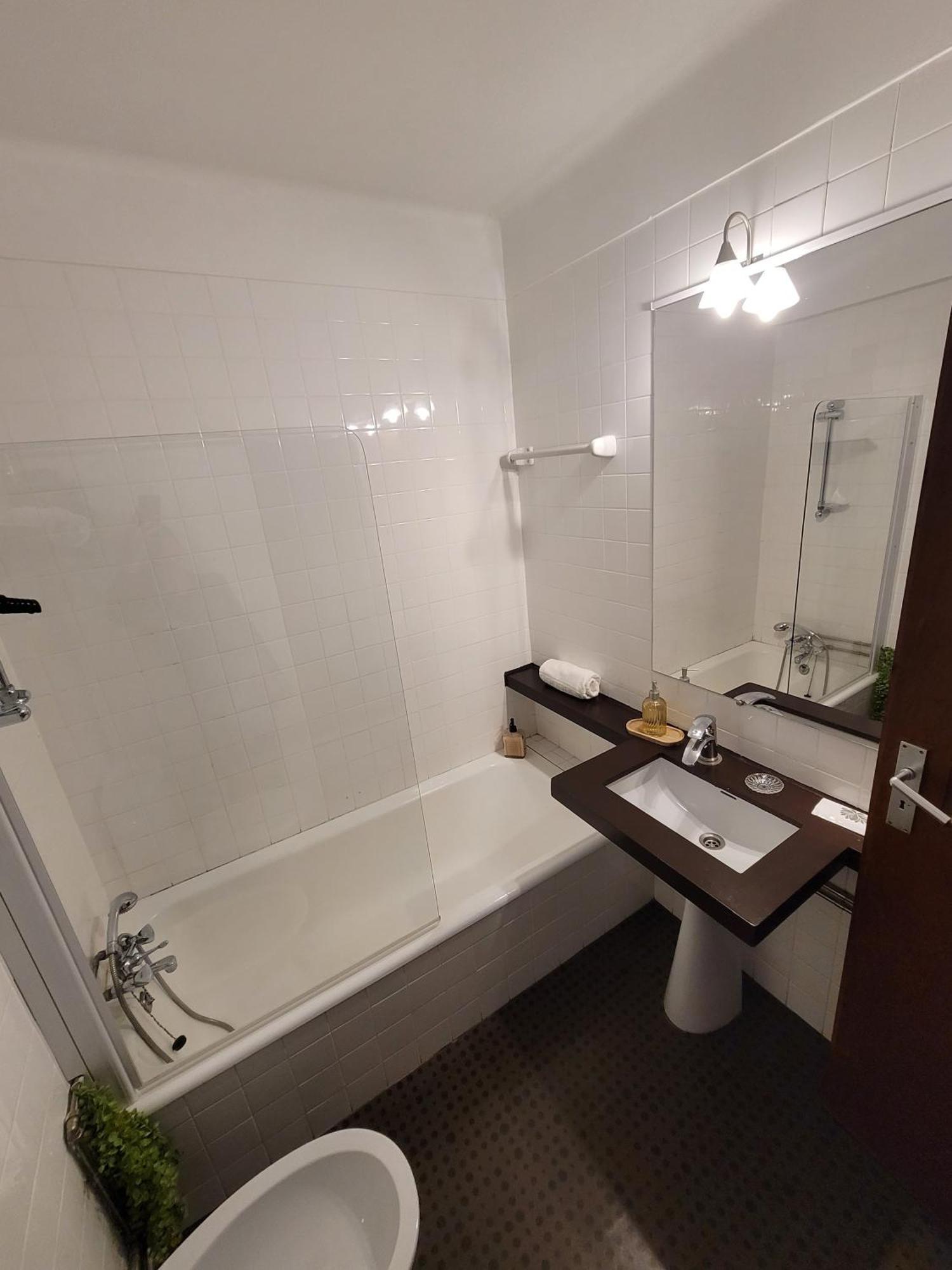 Boutique Inn & Restaurant - Casa Dos Suecos Фігейра-да-Фош Екстер'єр фото